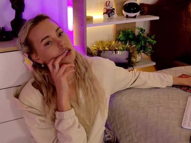 Katerina-space online show from September 7, 9:54 pm