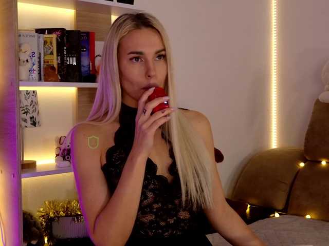 Katerina-space online show from September 8, 8:05 pm
