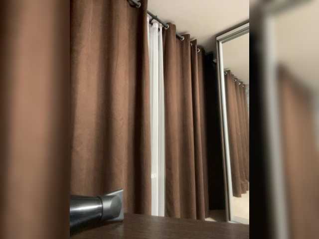 KaterinaCrazy131275 online show from July 29, 9:22 pm