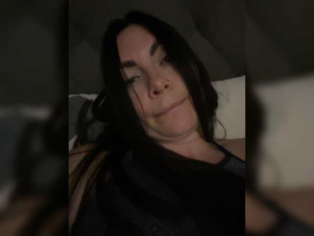 KaterinaCrazy131275 online show from July 29, 11:34 pm