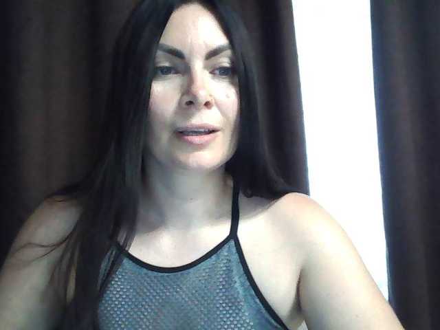 KaterinaCrazy131275 online show from August 6, 11:42 am