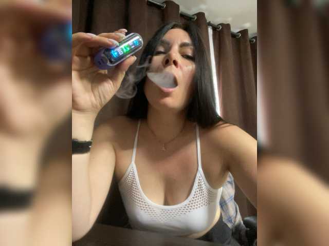 KaterinaCrazy131275 online show from August 17, 5:23 am