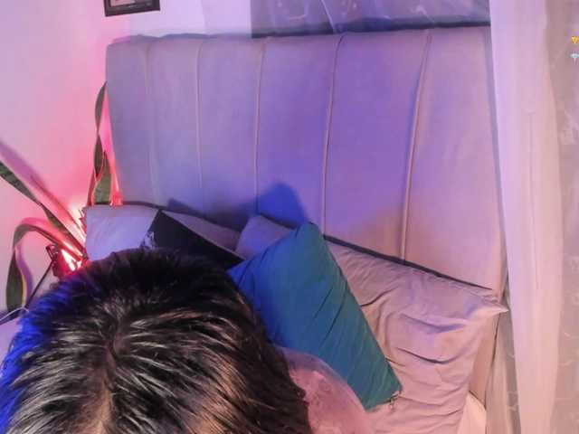 KathDolly online show from June 26, 5:55 am