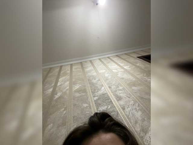 Katia69 online show from July 23, 8:44 pm