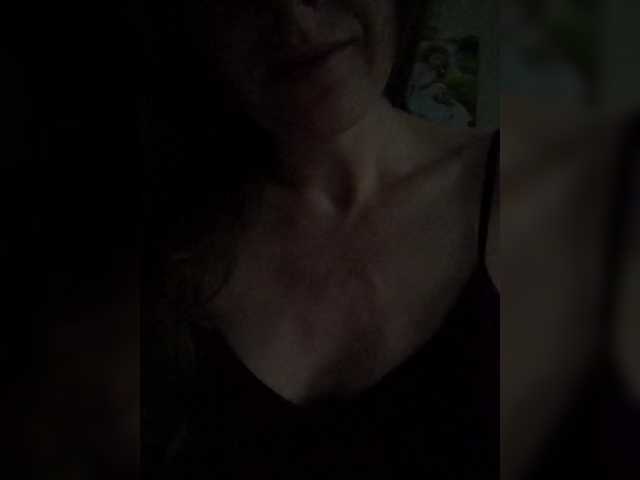 Katij23 online show from May 30, 2:03 am