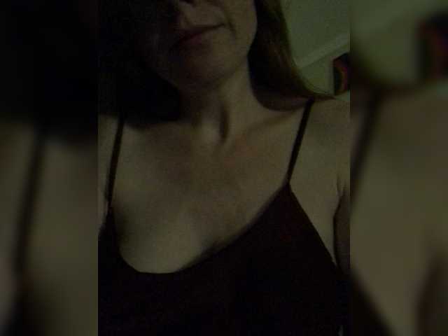 Katij23 online show from June 22, 10:32 pm