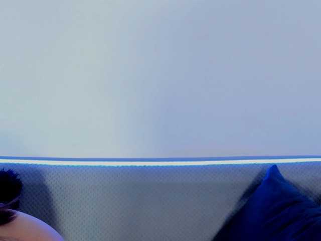 Katnislove online show from July 25, 12:20 pm
