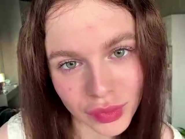 KatriceSarcone online show from August 9, 3:24 pm