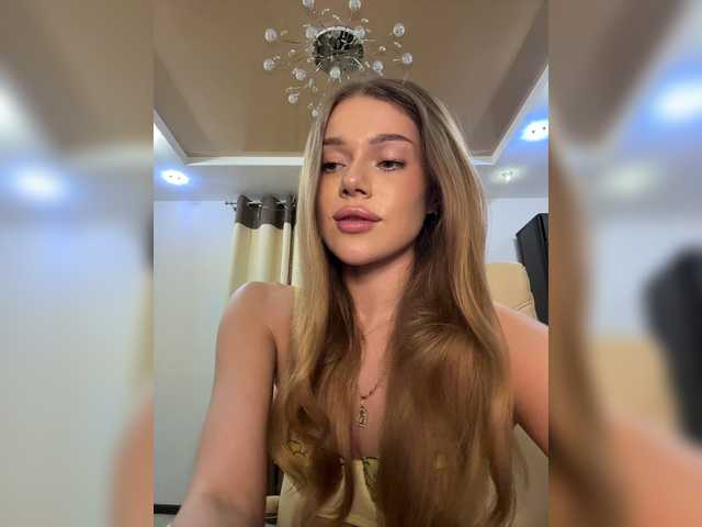 KATIOIIIA online show from July 28, 9:54 pm