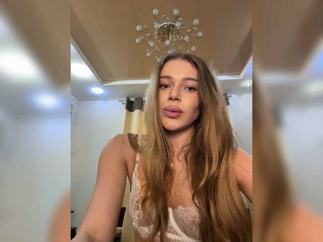 KATIOIIIA online show from August 8, 1:44 pm