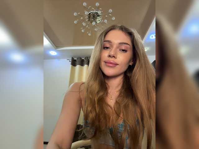 KATIOIIIA online show from August 11, 6:37 am