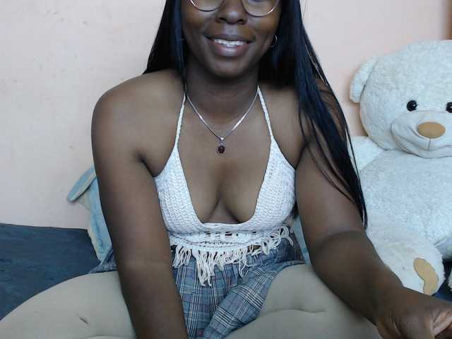 Katty-12 online show from July 28, 2:39 am