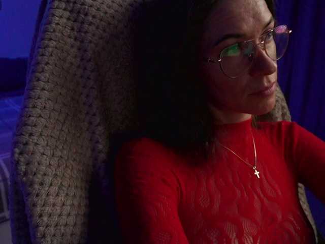 KatyKar online show from July 29, 8:38 pm