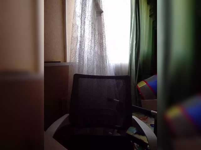 Kaylamurmur online show from July 25, 3:16 pm