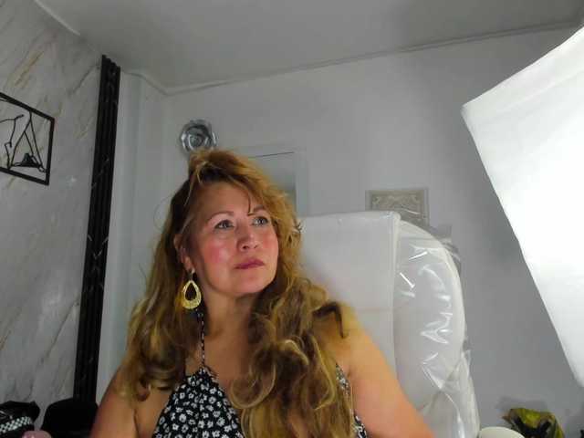 Kazsandra online show from August 9, 12:39 pm