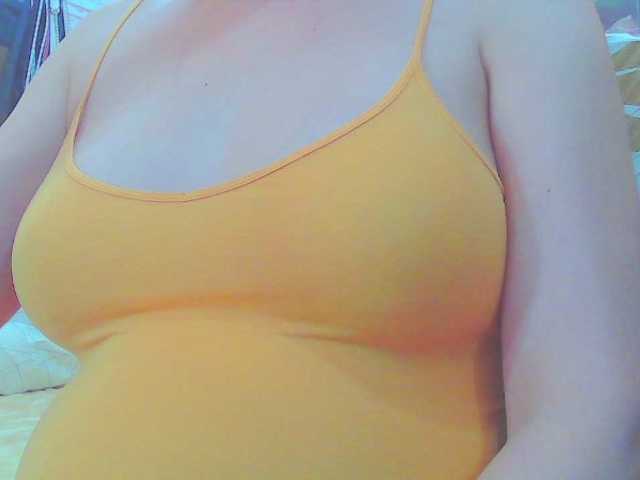 keepmepregO online show from July 31, 6:02 pm