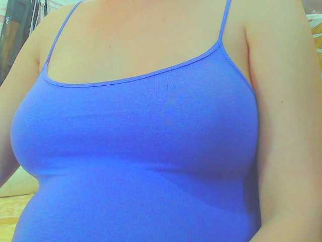 keepmepregO online show from August 1, 5:08 pm