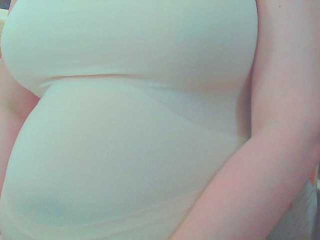 keepmepregO online show from August 6, 12:04 pm