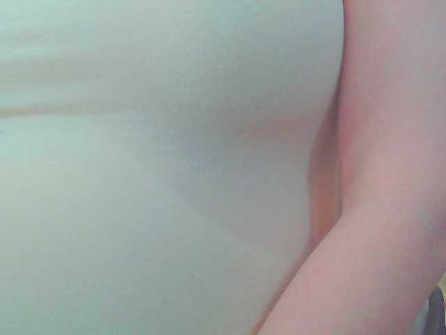 keepmepregO online show from August 6, 7:02 pm