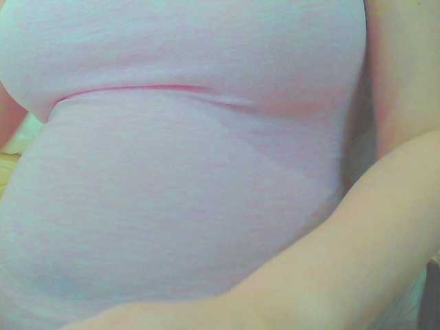 keepmepregO online show from August 7, 12:27 pm