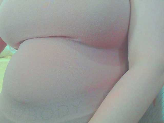 keepmepregO online show from August 8, 5:46 pm