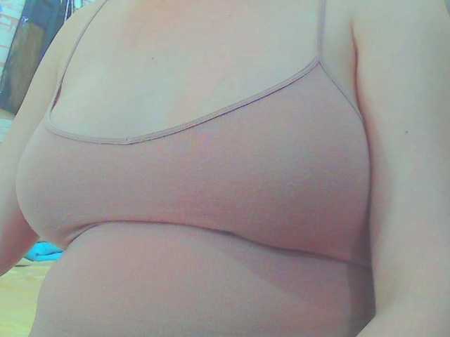 keepmepregO online show from August 9, 4:08 pm
