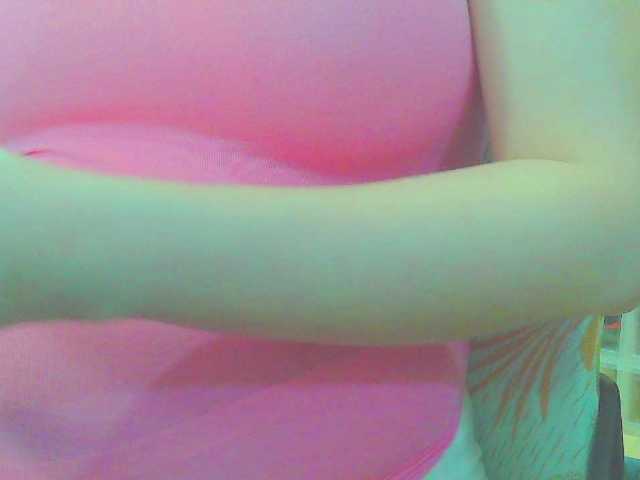 keepmepregO online show from August 10, 5:47 pm