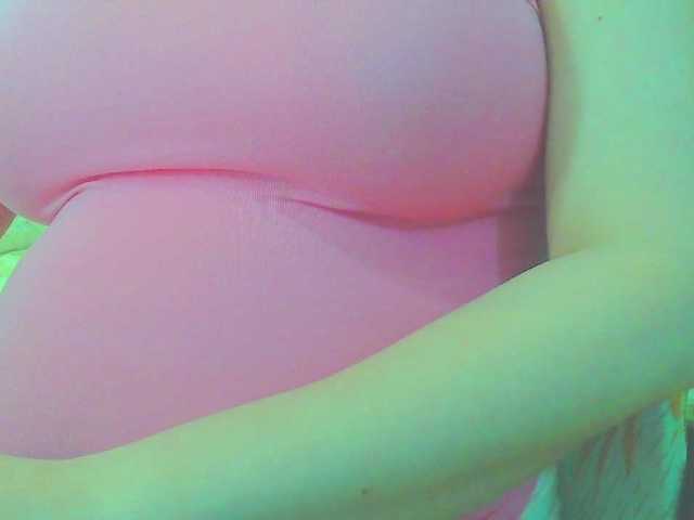 keepmepregO online show from August 10, 6:53 pm