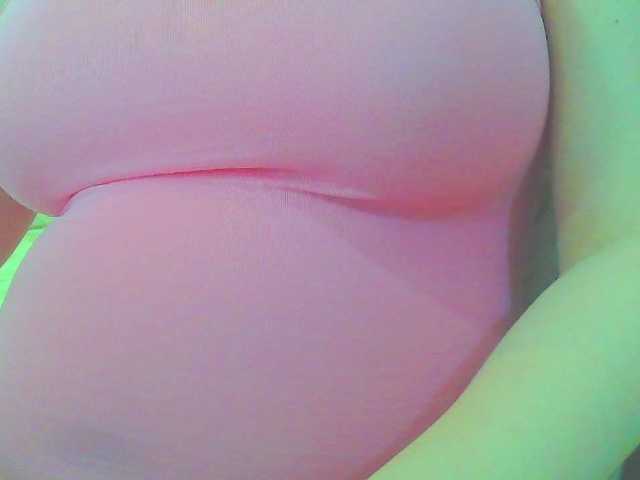 keepmepregO online show from August 11, 3:14 pm