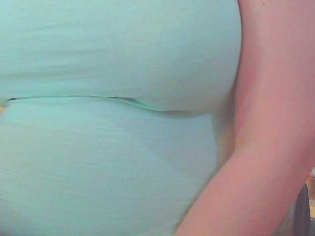 keepmepregO online show from August 11, 7:49 pm