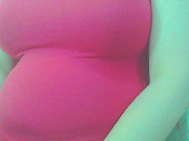 keepmepregO online show from August 13, 3:59 pm