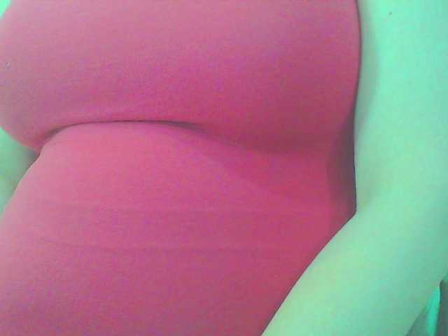 keepmepregO online show from August 13, 10:57 pm