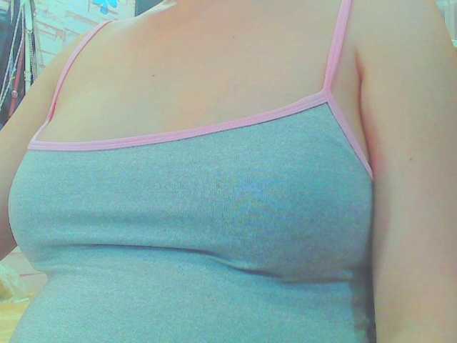 keepmepregO online show from August 14, 4:54 pm