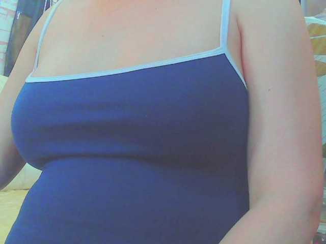 keepmepregO online show from August 15, 3:16 pm