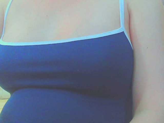 keepmepregO online show from August 16, 12:31 pm