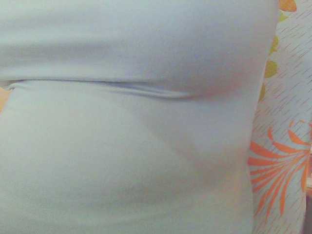 keepmepregO online show from August 16, 1:48 pm