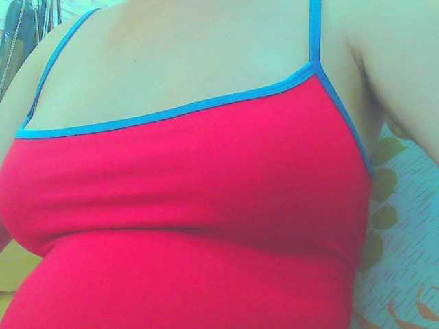 keepmepregO online show from August 17, 4:34 pm