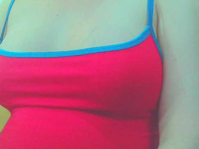 keepmepregO online show from August 17, 5:51 pm