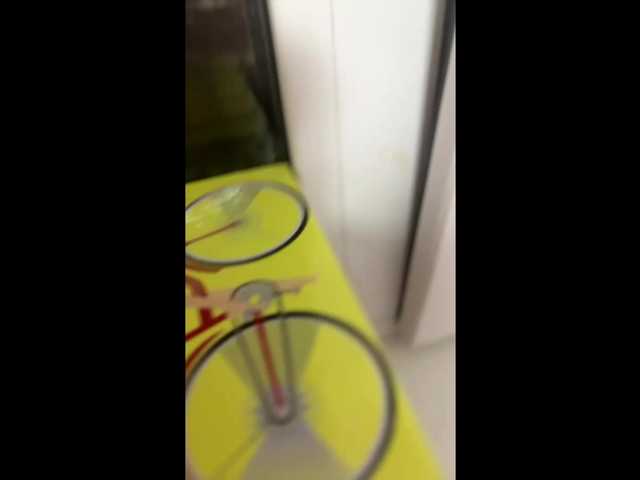 KeilaFodor online show from August 13, 5:49 pm