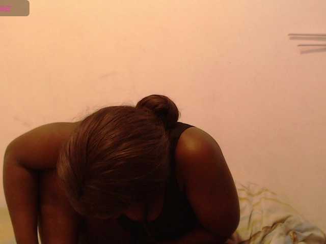 KeilySofia online show from June 24, 5:42 am