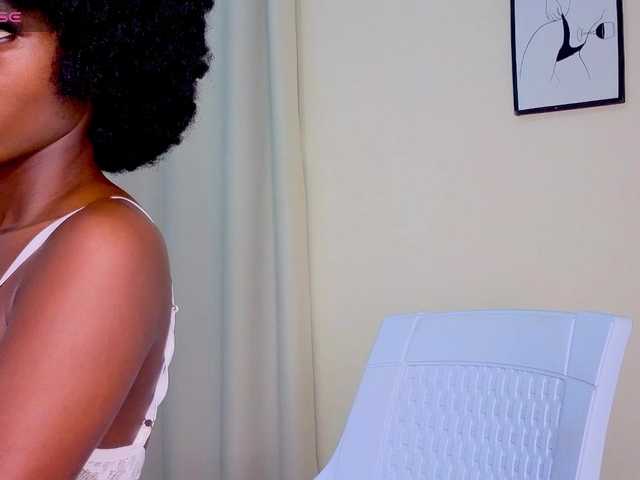 Keishakrish online show from August 13, 12:24 am