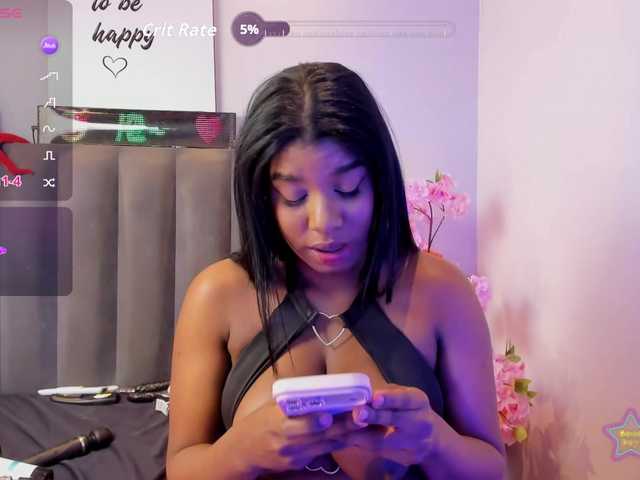KendraChavezz1 online show from August 6, 2:54 am