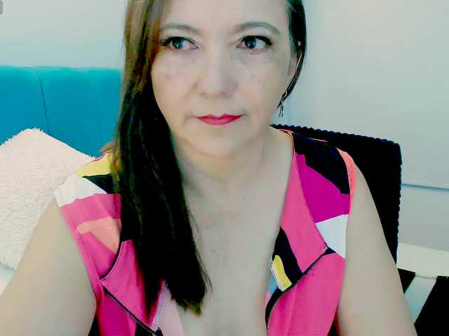 Kendraline online show from July 10, 10:48 pm