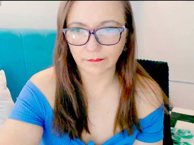 Kendraline online show from July 11, 9:54 pm