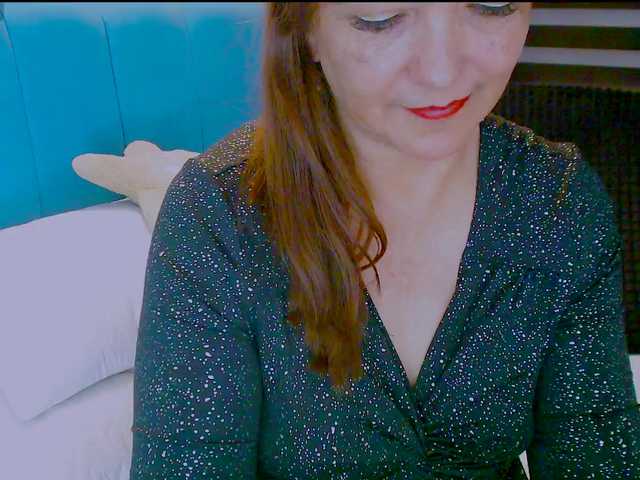 Kendraline online show from August 14, 2:48 am