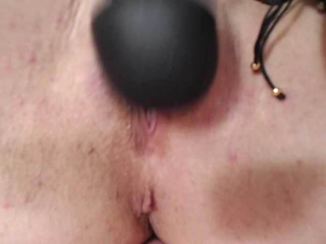 KennysXX online show from August 10, 4:19 pm