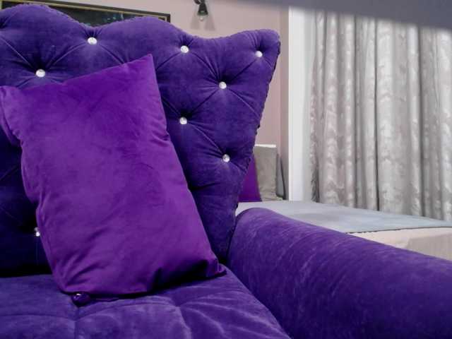 KennysXX online show from August 14, 8:01 pm