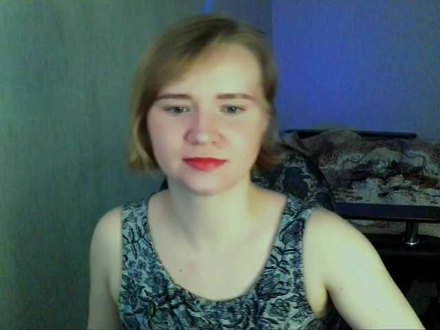 Ketrincold online show from June 11, 11:16 am