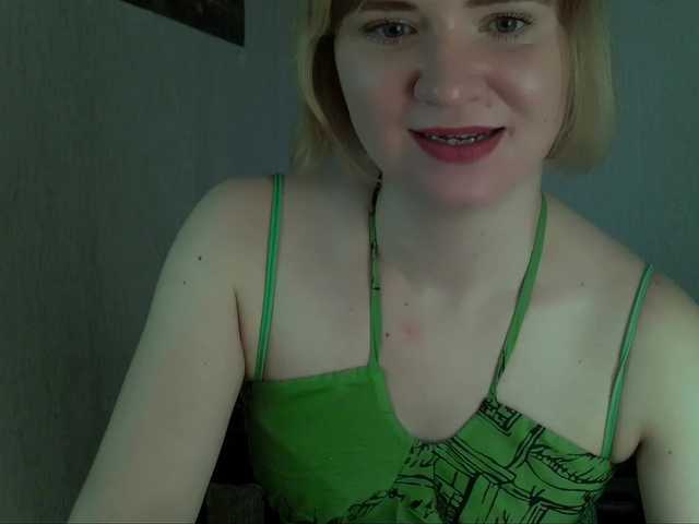 Ketrincold online show from June 29, 8:18 am