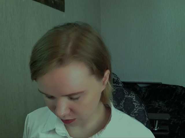Ketrincold online show from June 29, 11:13 am